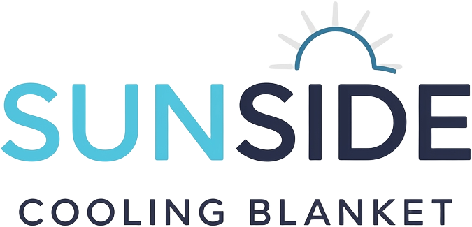 Sunside — logo